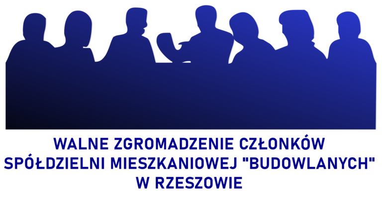 Informacja o WZCzł.