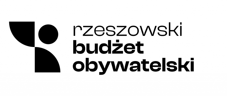 Rzeszowski Budżet Obywatelski na 2024 r.