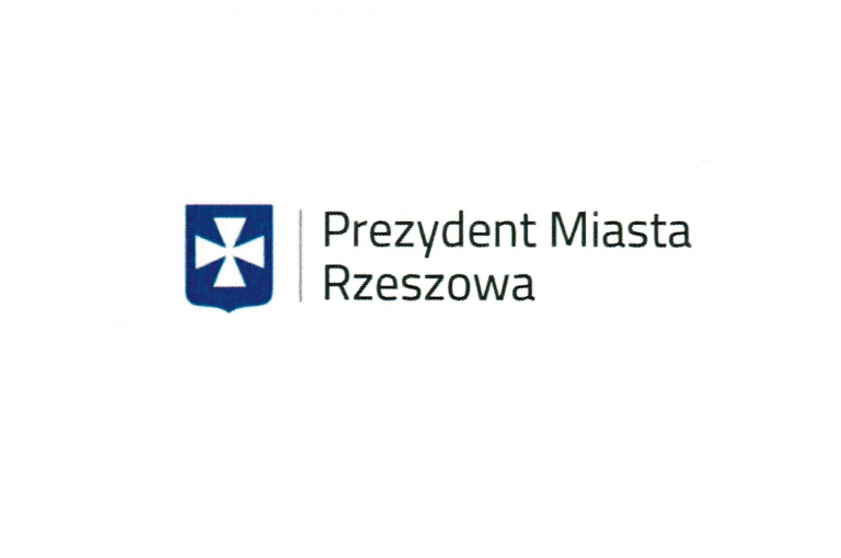 Zawiadomienie Prezydenta Miasta Rzeszowa